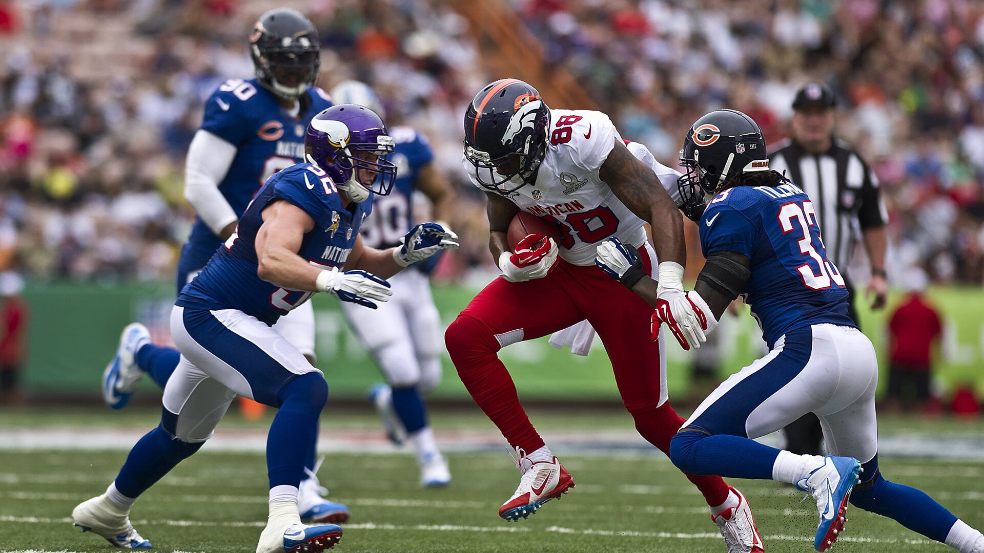 东决关键战焦点战,火箭强压北京队,战术纪律铸就胜利