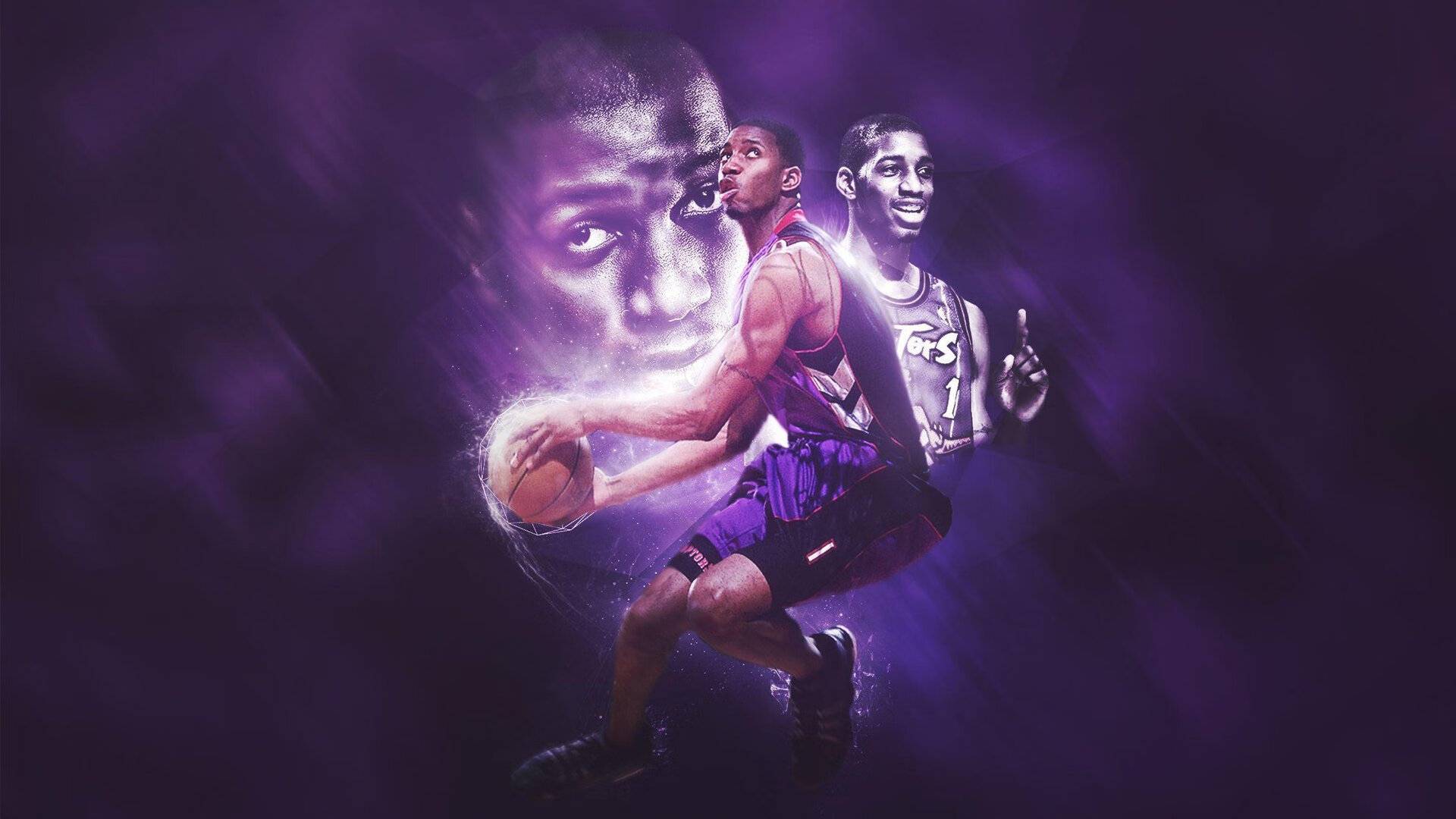 莫兰特爆发撕裂防线，雄鹿团队篮球稳稳猎杀浙江猛虎