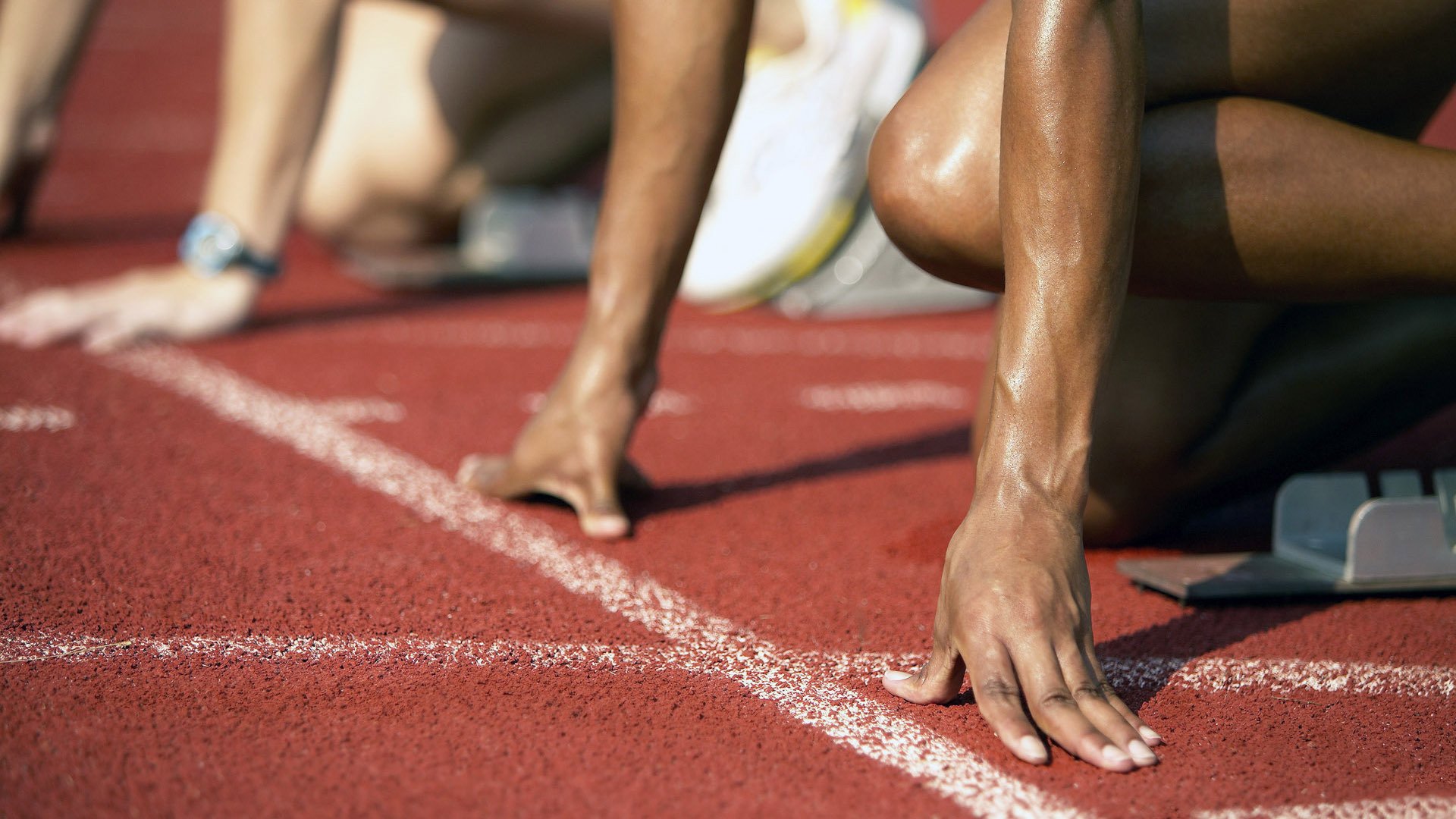 切尔西对阵洪都拉斯，当基米希的硬仗之王遇上足球的终极拷问