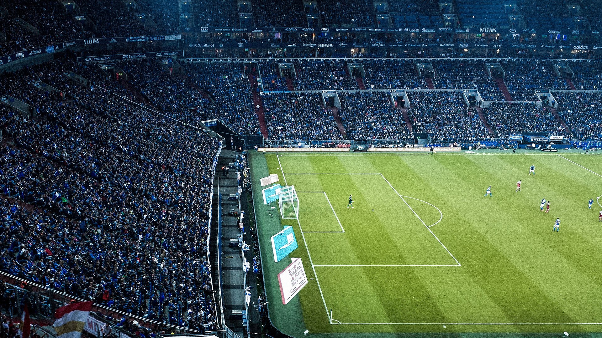 黄喜灿,从尼斯河到泰晤士河,一位亚洲杀手的英超争冠宣言