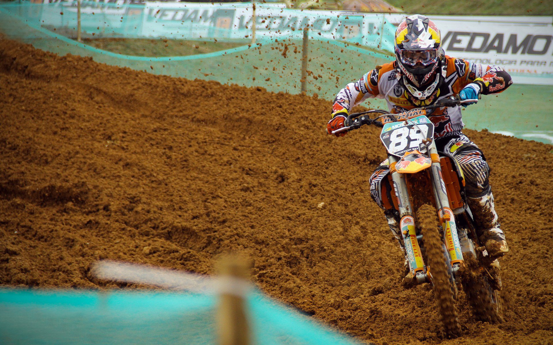 格纳布里完美演出映照非洲雄鹰,尼日利亚打穿澳洲的战术启示录