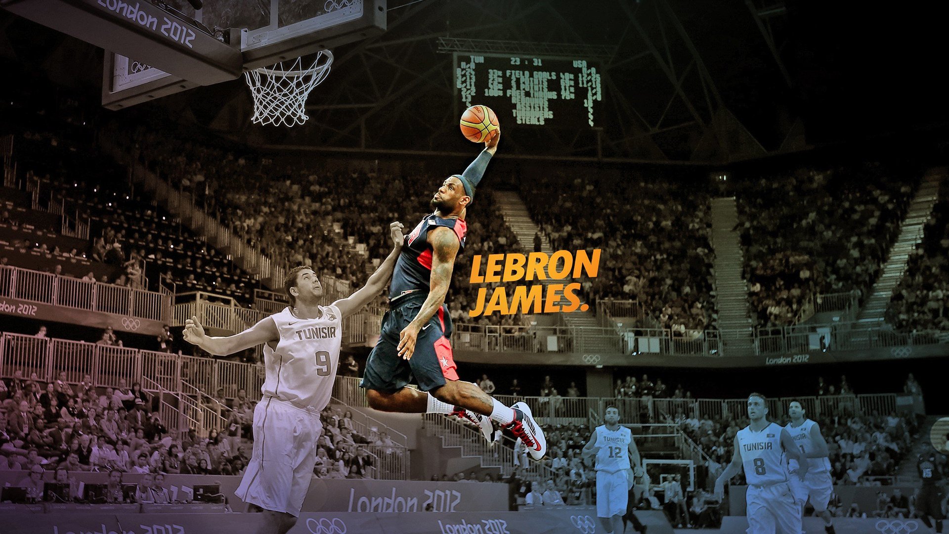 莱万爆发,芬兰关键战突围阿尔及利亚,足球如何重塑北欧小国的身份认同?