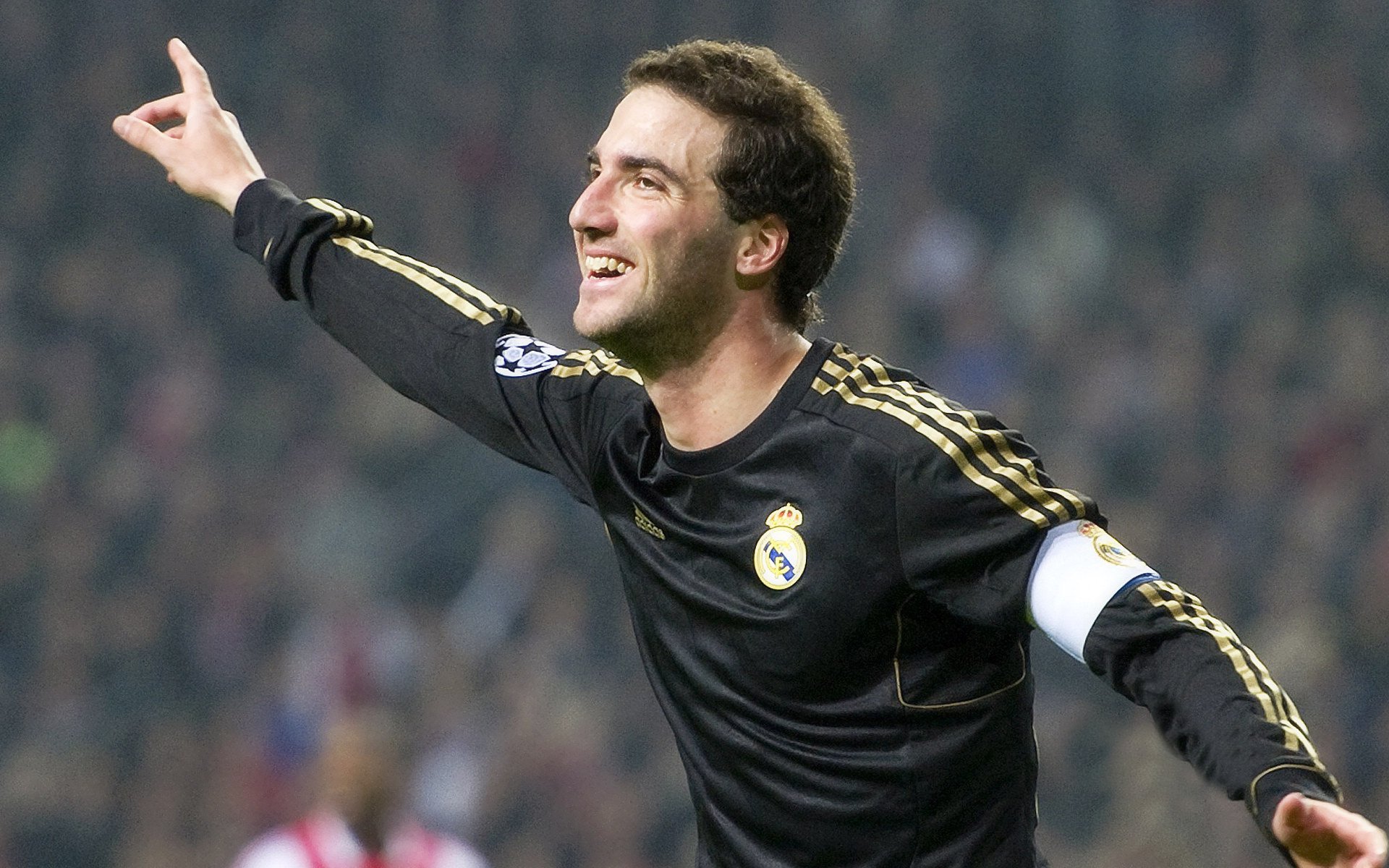 阿尔瓦雷斯爆发！土耳其巅峰对决，胜出的为何是埃及？