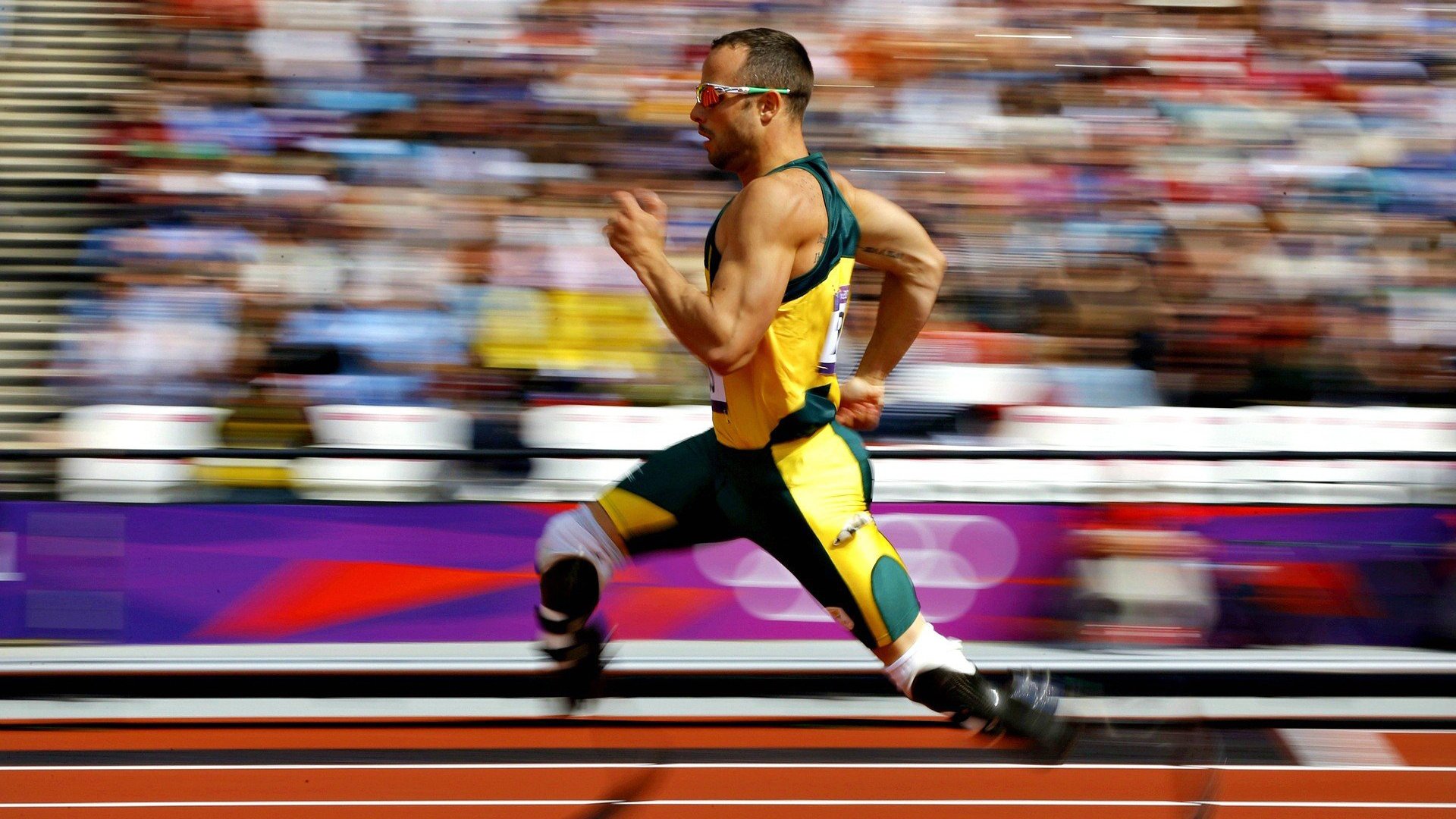 莫兰特压力下完成爆发，公牛强行终结太阳，当绝境成为熔炉