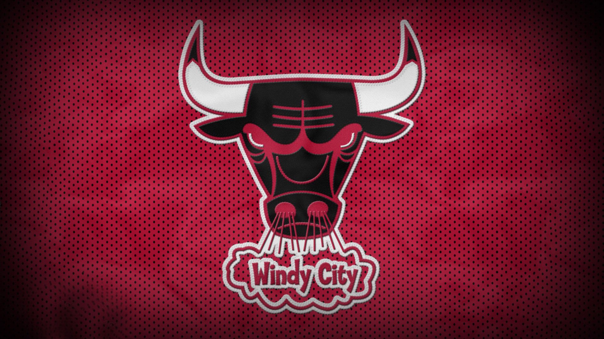 哈兰德完美演绎北欧风暴,阿尔及利亚与克罗地亚共谱绿茵辩证法