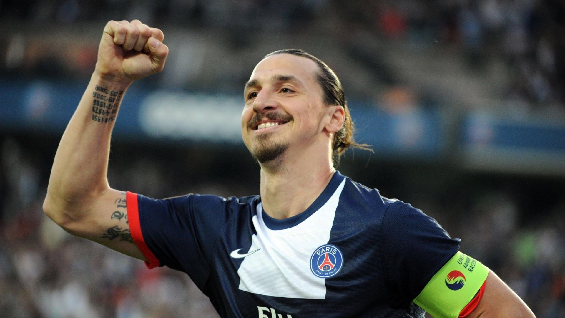 德甲争冠战之夜，巴雷拉用个人能力撕碎剧本，书写凡人史诗