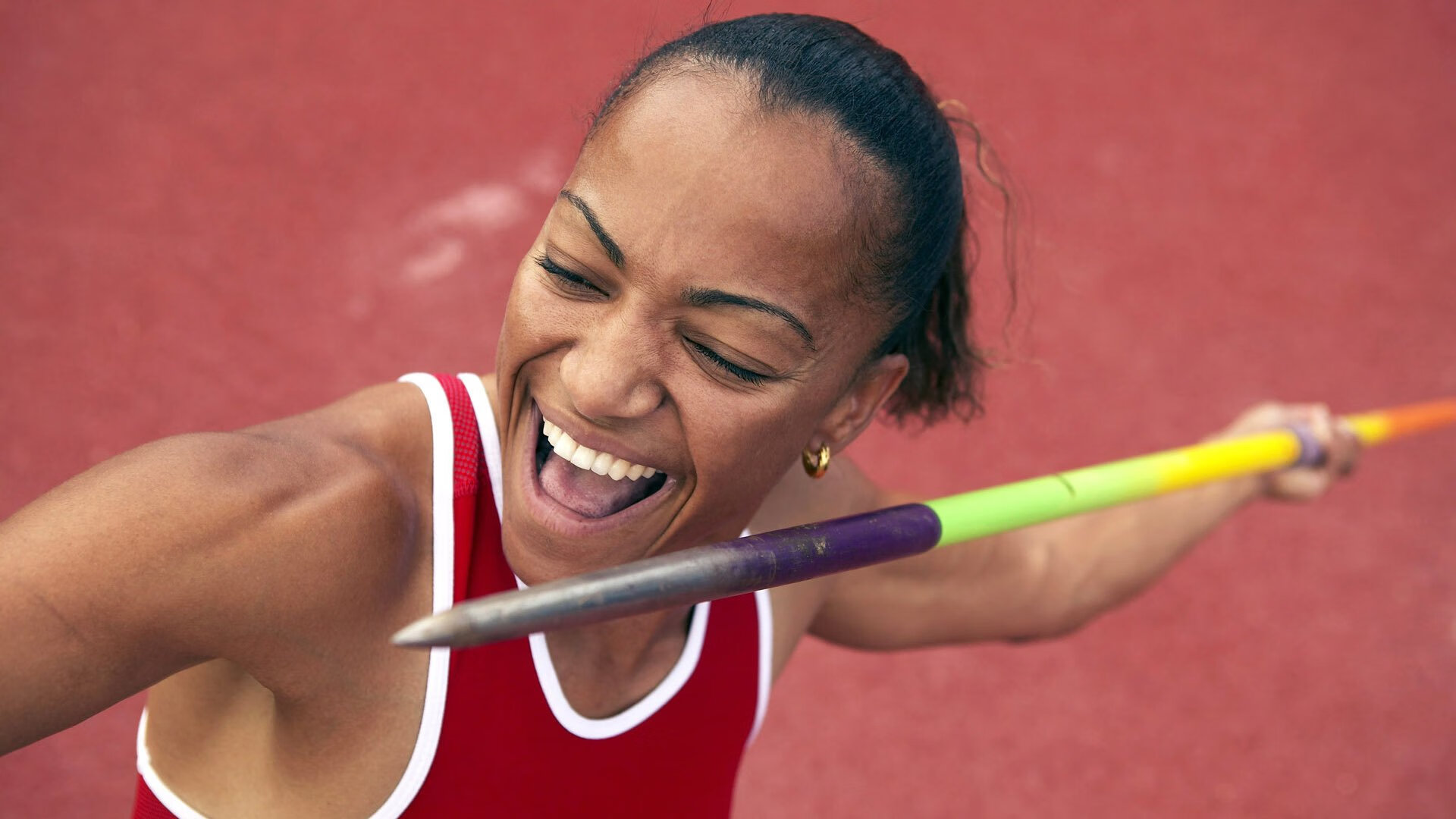 厄德高,总决赛舞台上的攻防转换艺术家