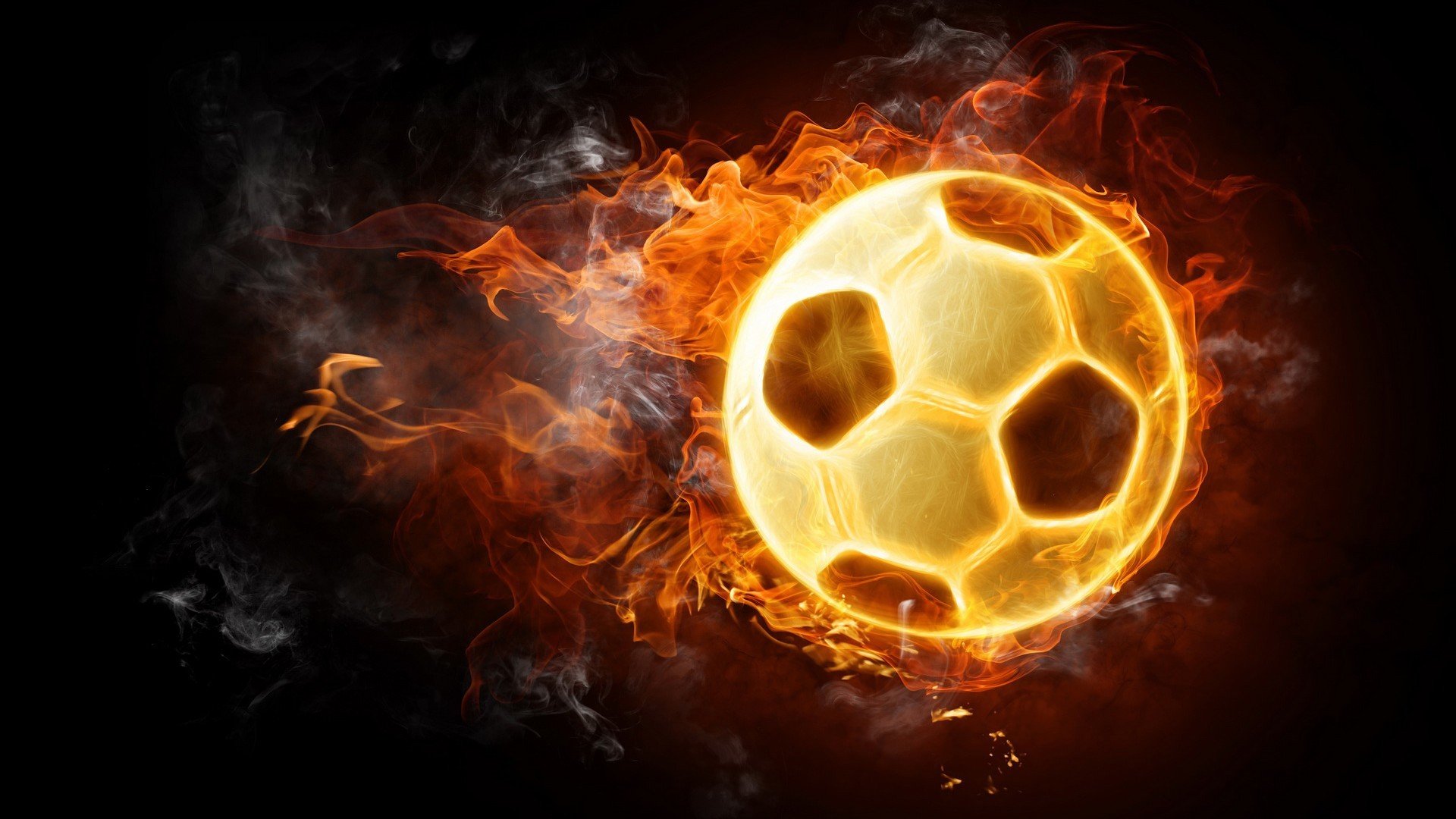 欧冠淘汰赛焦点战，火箭提前终结悬念魔术，当足球遇上斯诺克的智慧