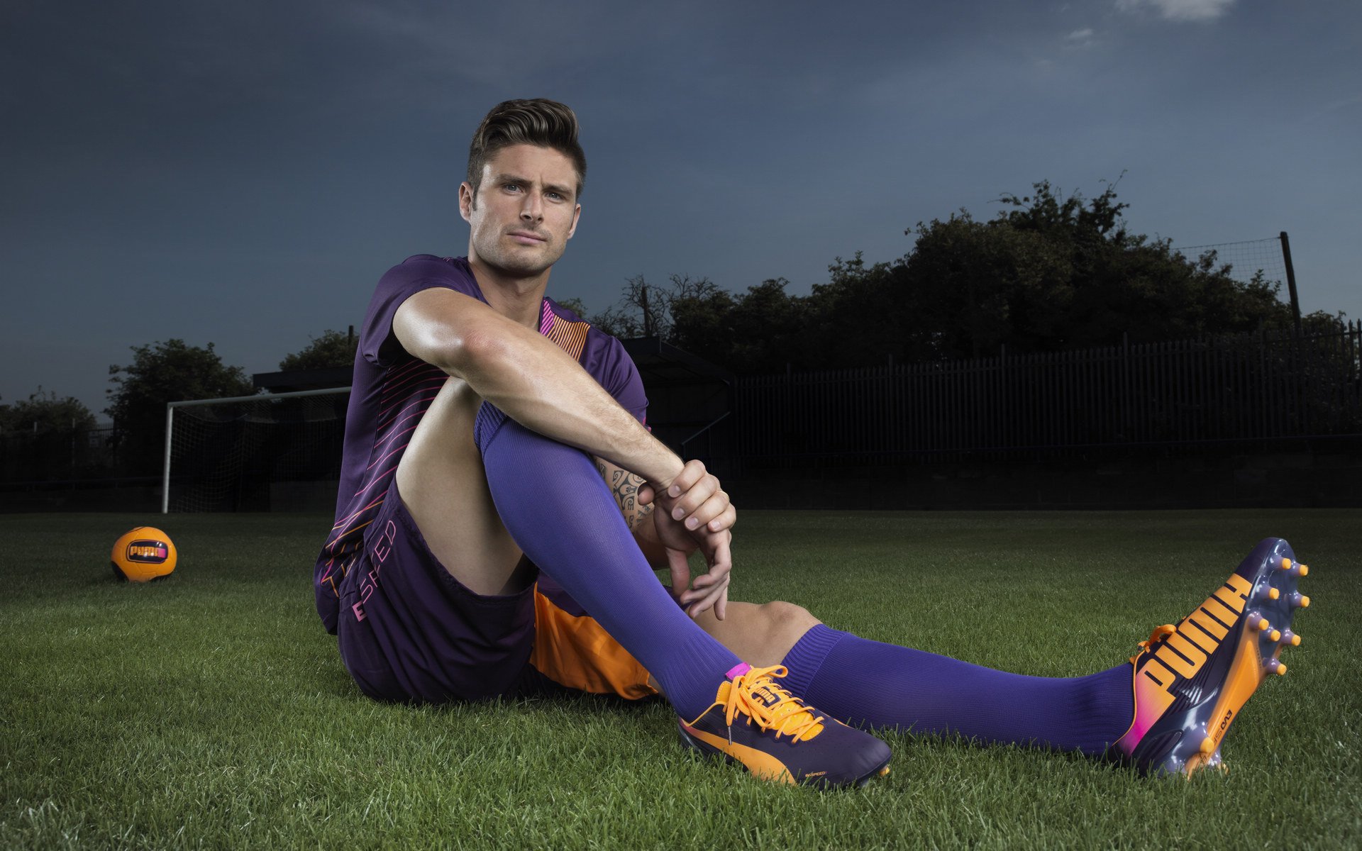 开云体育app-阿圭罗的救赎，当足球成为对抗遗忘的武器