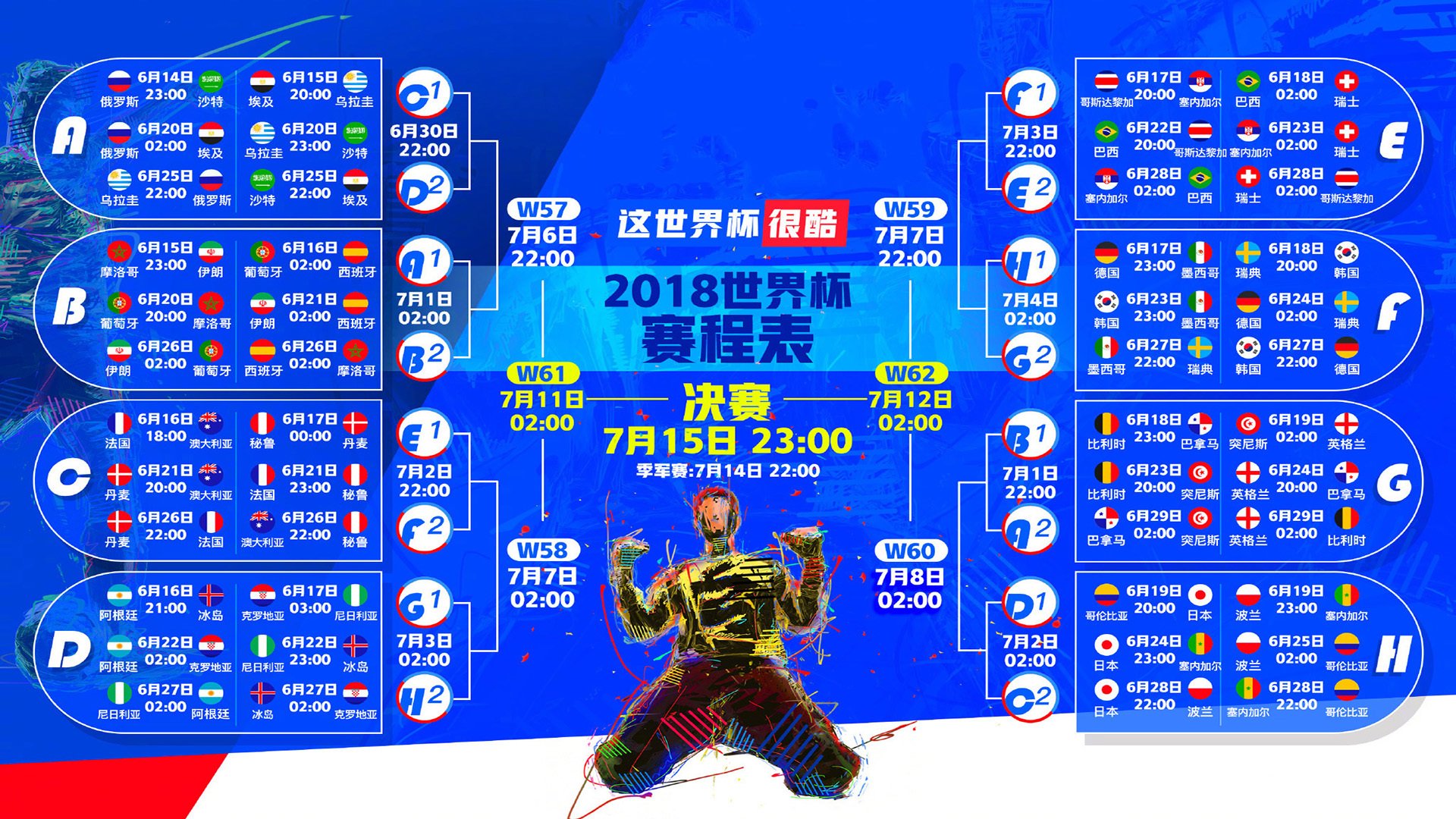 格子军团的铁血防线,克罗地亚全面压制越南,穆西亚拉率队锁定小组头名
