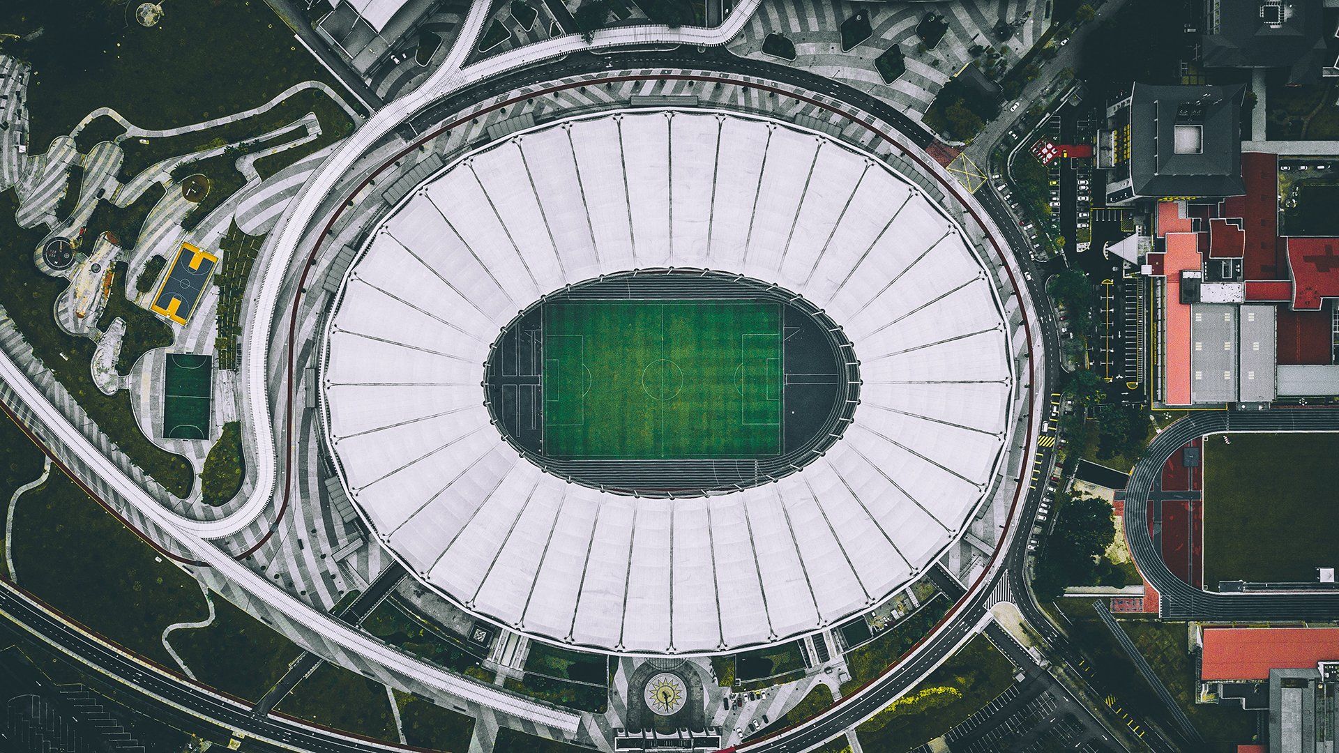 2026世界杯H组巅峰对决,厄瓜多尔横扫智利,孙兴慜闪耀全场