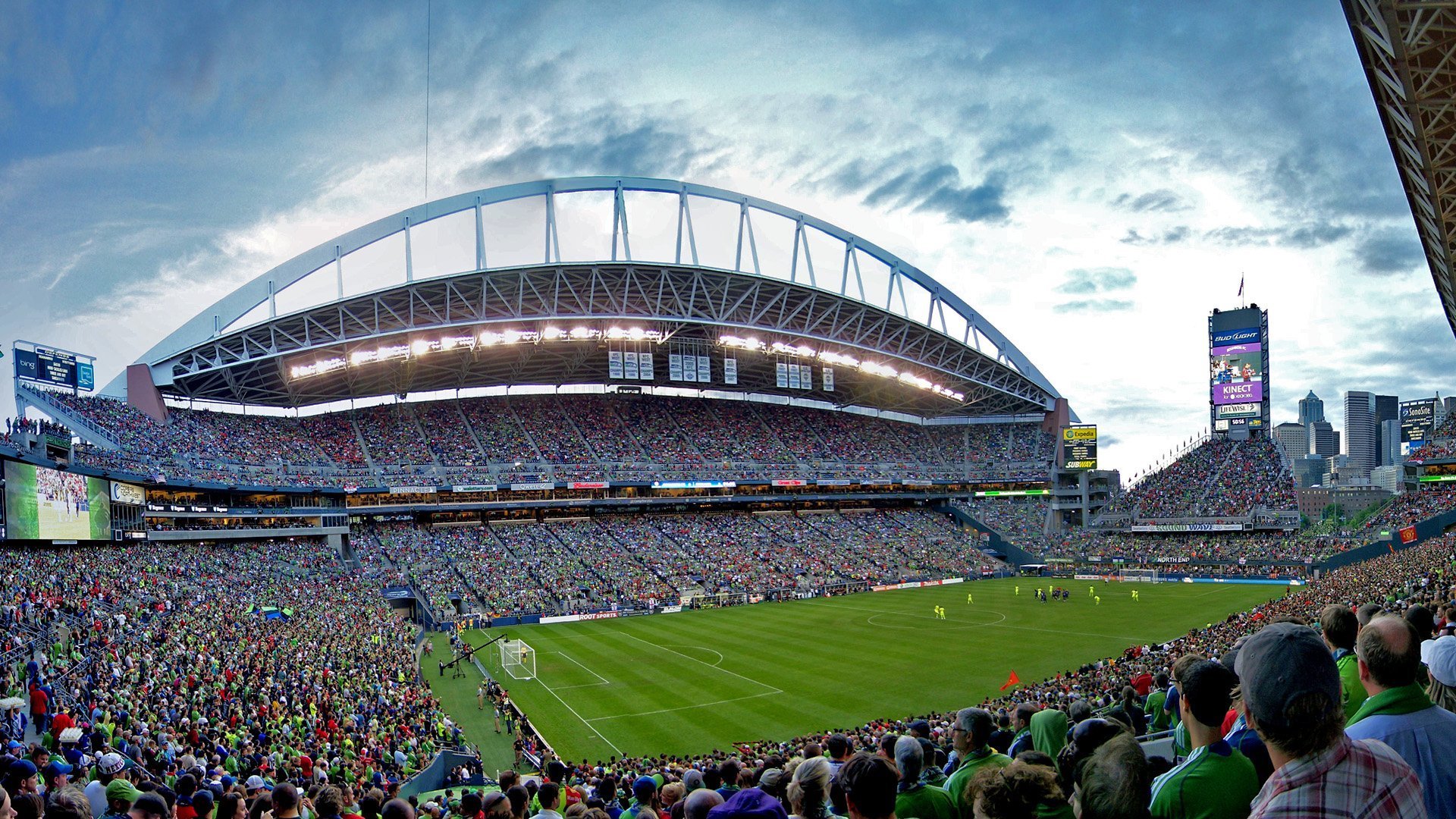 雄狮咆哮多哈,奥斯梅恩光芒四射,喀麦隆完胜韩国引爆D组死亡之组